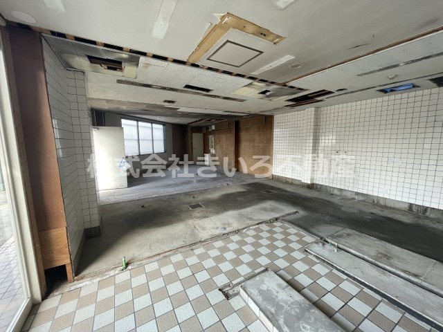 玉名市中Sテナントのその他