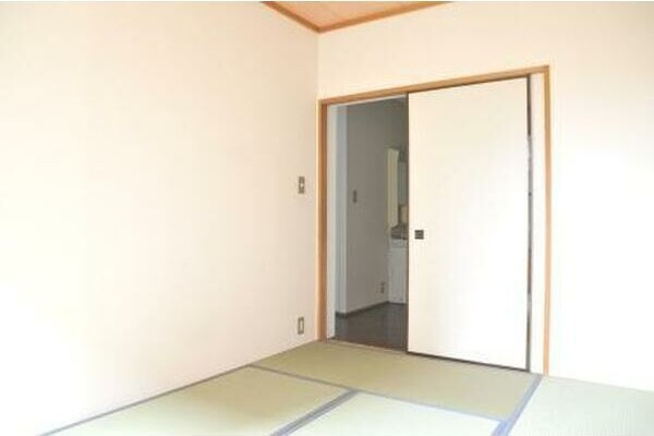 サカイA　　刈谷市近郊の賃貸ならクラスホーム刈谷の内装