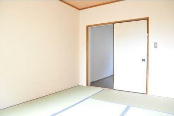 サカイA　　刈谷市近郊の賃貸ならクラスホーム刈谷のその他