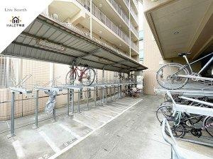 【その他共用部分】 | エステムコート博多・祇園ツインタワーファーストステージ