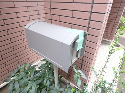 【その他共用部分】 | ネオアージュ吉祥寺