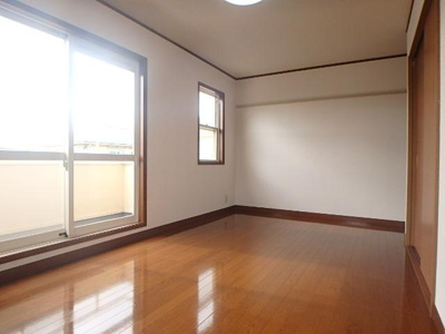 【内装】 | ネオアージュ吉祥寺