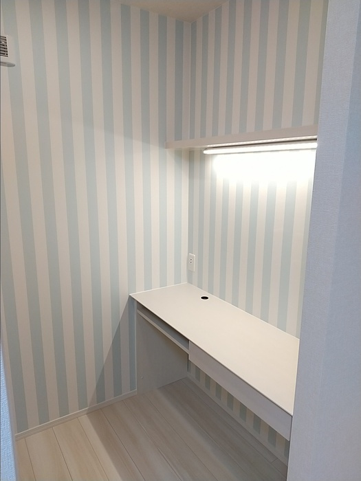 RayMaison住吉大社のその他