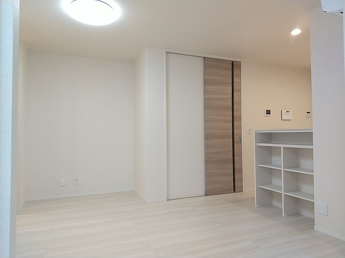 RayMaison住吉大社のその他