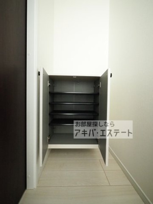 【収納】 | Longrain YASHIO | 同一仕様写真