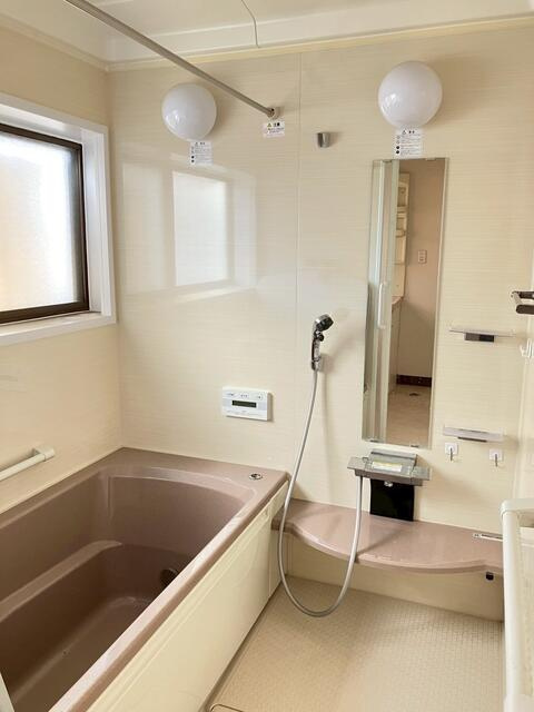 宇都宮市さつき３丁目　5DK　中古住宅のその他