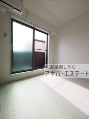【寝室】 | Longrain YASHIO | 同一仕様写真
