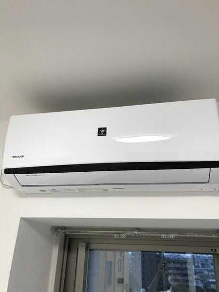 サクシード大曽根　名古屋市賃貸　仲介手数料無料の設備