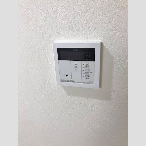 サクシード大曽根　名古屋市賃貸　仲介手数料無料の設備