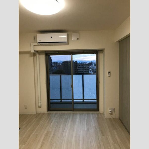 サクシード大曽根　名古屋市賃貸　仲介手数料無料のその他