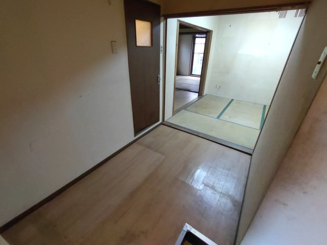  | 平和台コーポ