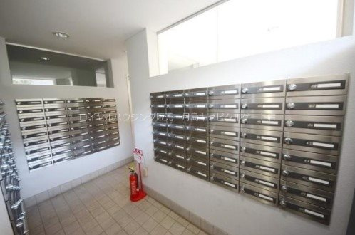 【共用部分】