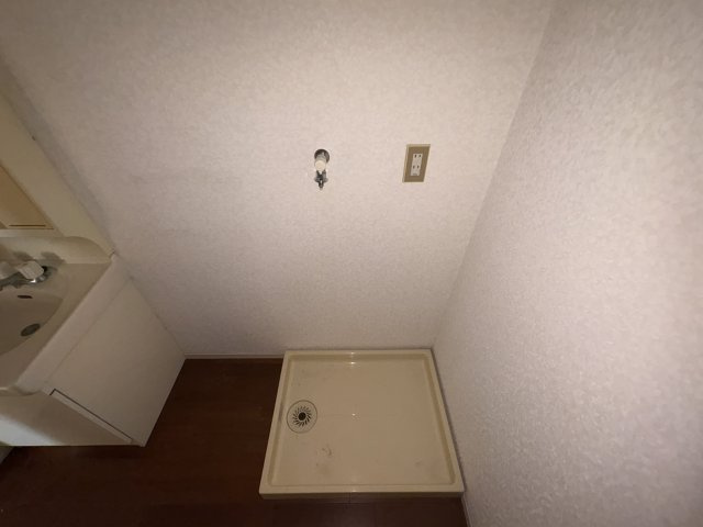 ドリーム寺池の設備