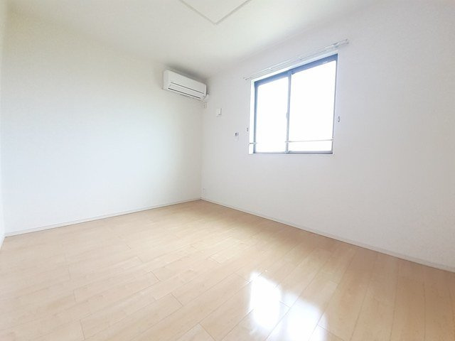 アルテミシアのその他