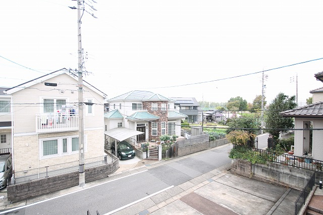 foliar heimの展望