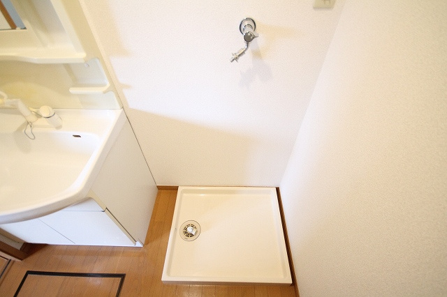 foliar heimの設備