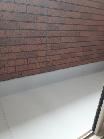 ＯＷＬＣＯＵＲＴ／アウルコートのバルコニー