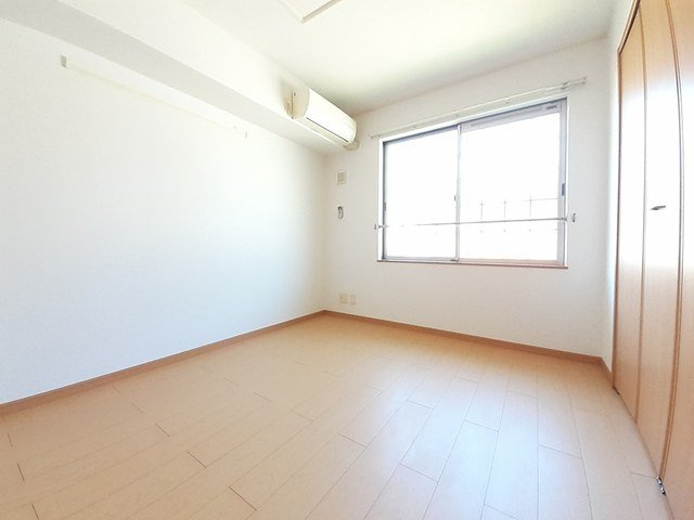 ファインステージ大森のその他