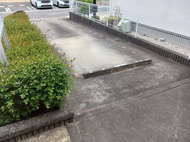 ケイズワン向台のその他