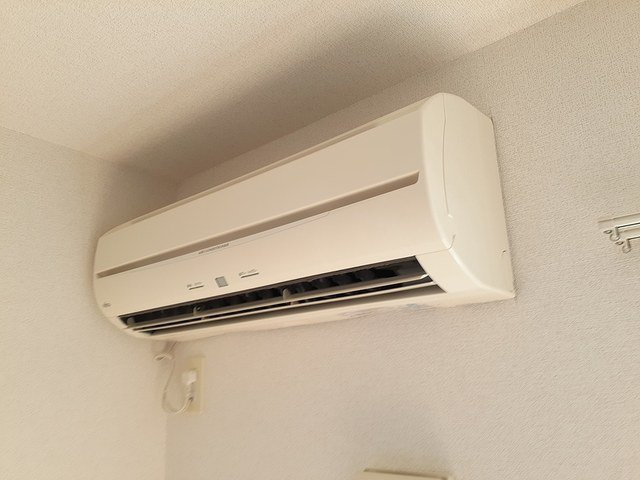 フェリーチェ瀬古東の設備