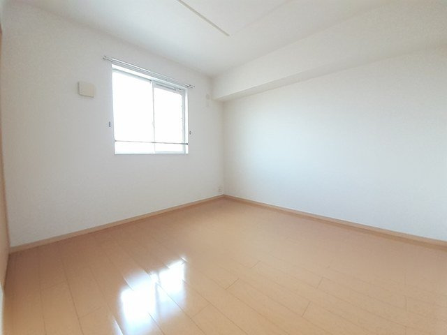 フェリーチェ瀬古東のその他