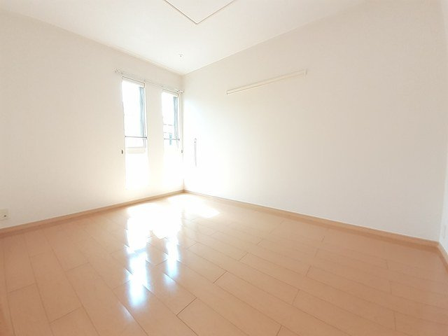 フェリーチェ瀬古東の内装