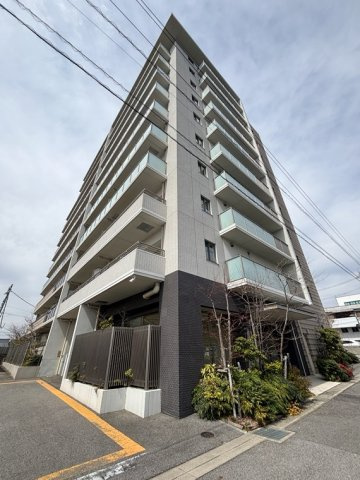 Ｔステージ小川町ｍｏｔｏｍａｃｈｉの外観