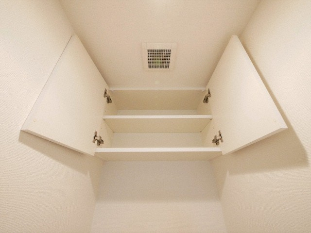 大阪市淀川区十三東２丁目の賃貸マンションのその他