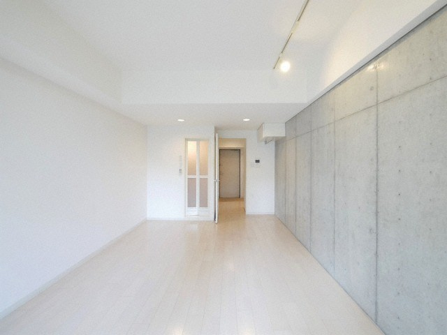 大阪市淀川区十三東２丁目の賃貸マンションのその他