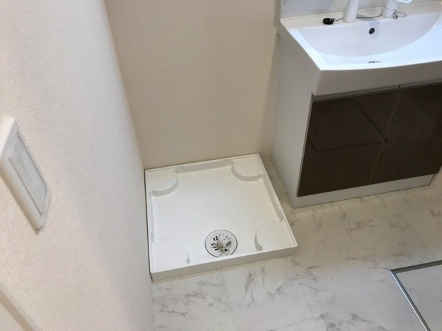 グランチェスタＡの設備