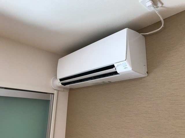 グランチェスタＡのその他