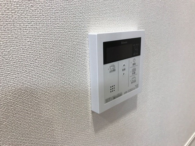 グランチェスタＡのその他