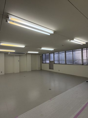 【その他】 | 丸勉ビルディング