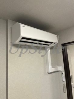 【設備】 | グローリオシェルト駒込