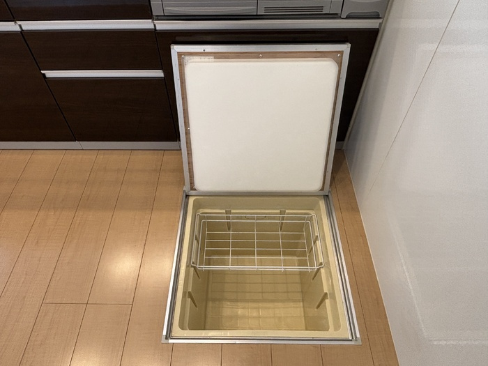 コロナーレ水越 Ⅲのその他