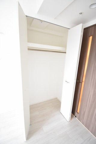 【収納】 | クレストタップ京橋