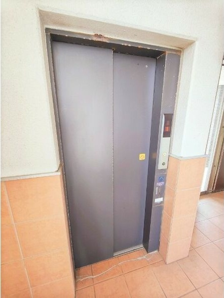 ヴィバーチェのその他