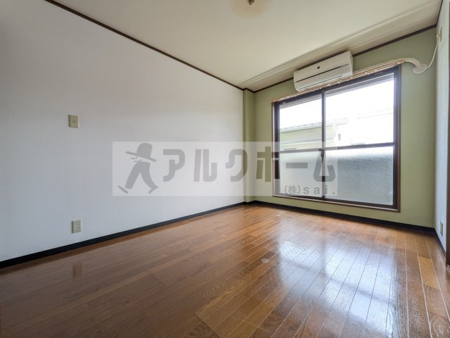 ドリームスクエアの内装|ドリームスクエア　洗濯機置場