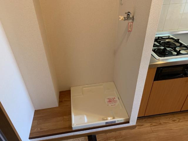 アメニティハイツのその他|その他