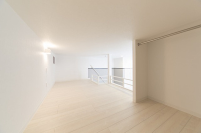 【その他】 | マルスヴァンサンク一番館