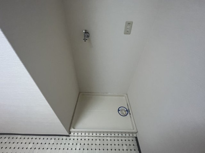 【設備】 | パラッツォドゥエ