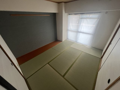 【和室】 | パラッツォドゥエ