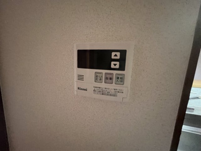 【設備】 | パラッツォドゥエ