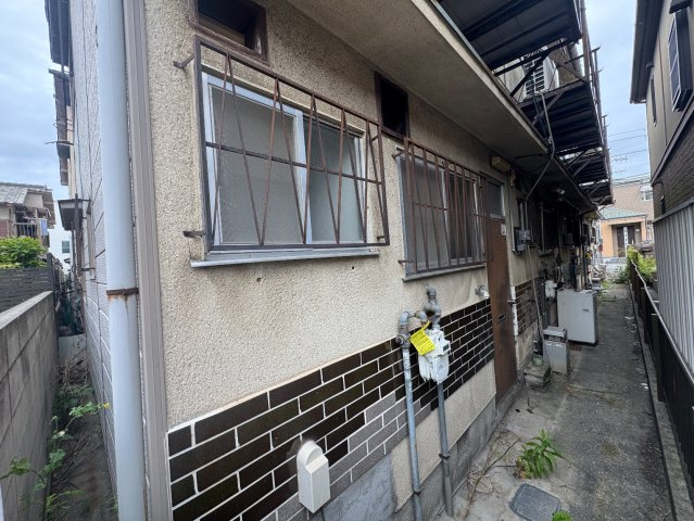 高石市取石1丁目8−10 売地の周辺