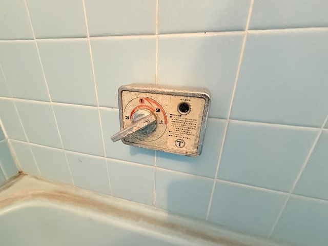 【設備】 | 西板持町8丁目テラス