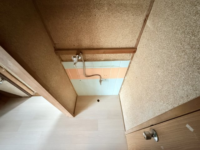 【設備】 | 西板持町8丁目テラス
