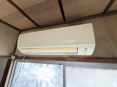 【設備】 | 西板持町8丁目テラス