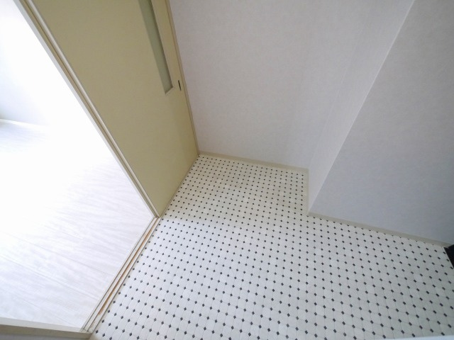 ホワイトパレスのその他