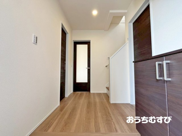 小牧市藤島町中島第2(全2棟)のその他