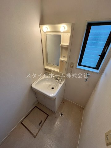 下地町宮腰貸家のその他